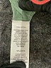 Vineyard Vines 100% Cotton Green Pullover Sweater Size M - photo 8