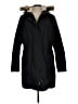 Helly Hansen Black Jacket Size L - photo 1