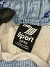 PLACE Sport Blue Board Shorts Size 5 - 6 - photo 3