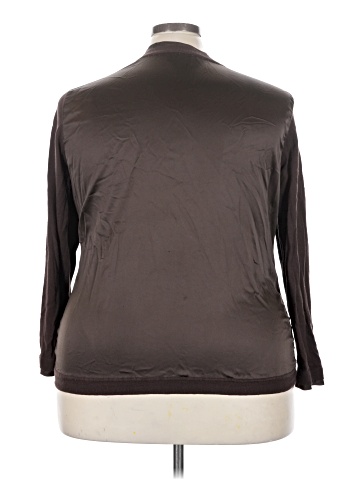 Jones New York Cardigan (view 2)