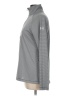 Under Armour Gray Long Sleeve Turtleneck Size L - photo 5