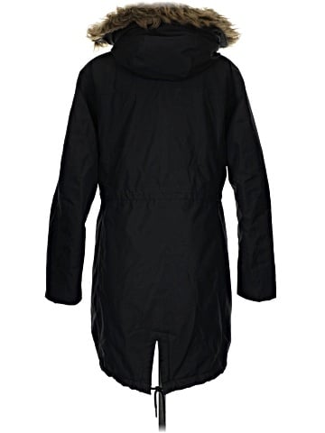 Helly Hansen Jacket (view 2)