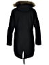 Helly Hansen Black Jacket Size L - photo 2