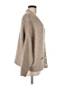 Ruti Tan Cardigan Size M - photo 4
