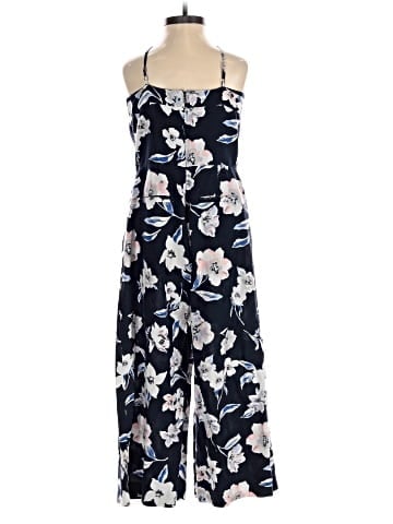 Banana Republic Casual Dress (view 2)