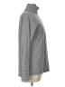 Under Armour Gray Long Sleeve Turtleneck Size L - photo 4