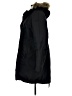 Helly Hansen Black Jacket Size L - photo 5