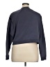 Nike Gray Sweatshirt Size XL - photo 2