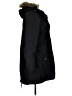 Helly Hansen Black Jacket Size L - photo 4