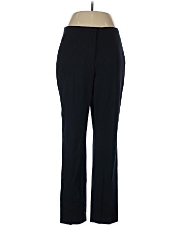 H&M Dress Pants (view 1)