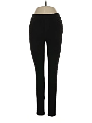 Bloch Active Pants (view 1)