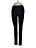Bloch Black Active Pants Size 24 waist (estimated) - photo 1