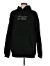 Assorted Brands Black Pullover Hoodie Size L - photo 1