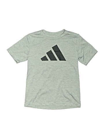 Adidas Active T-Shirt (view 1)