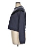 Nike Gray Sweatshirt Size XL - photo 5