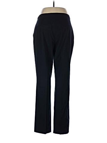 H&M Dress Pants (view 2)