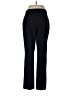 H&M Black Dress Pants Size 12 - photo 2