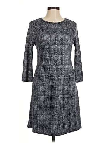 41Hawthorn Casual Dress (view 1)