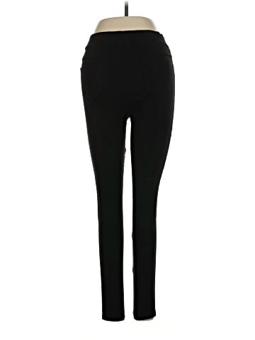 Bloch Active Pants (view 2)
