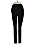 Bloch Black Active Pants Size 24 waist (estimated) - photo 2