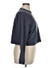 Nike Gray Sweatshirt Size XL - photo 4