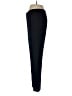 H&M Black Dress Pants Size 12 - photo 5