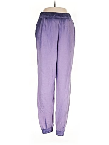 Cotton Citizen Casual Pants (view 1)