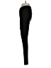 Bloch Black Active Pants Size 24 waist (estimated) - photo 5