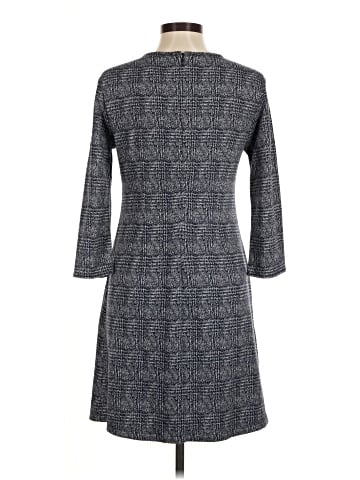 41Hawthorn Casual Dress (view 2)