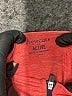 Crewcuts Outlet Red Jacket Size 6 - 7 - photo 3