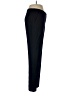 H&M Black Dress Pants Size 12 - photo 4