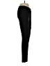 Bloch Black Active Pants Size 24 waist (estimated) - photo 4