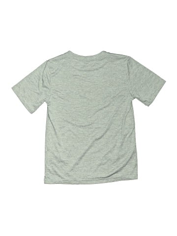 Adidas Active T-Shirt (view 2)