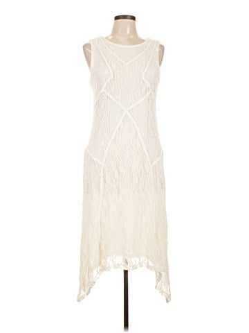 Sundance Cocktail Dress (view 1)