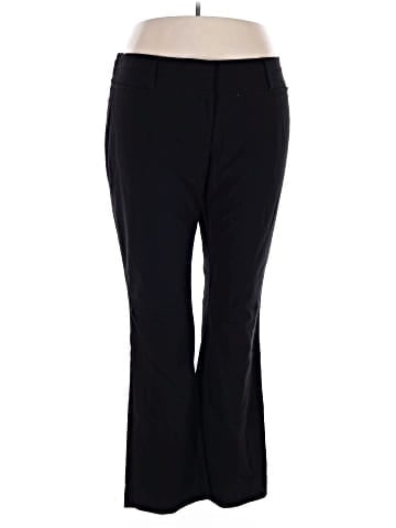 Maurices Dress Pants (view 1)