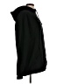 Assorted Brands Black Pullover Hoodie Size L - photo 4