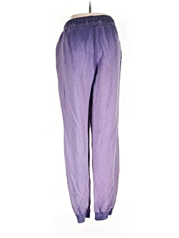 Cotton Citizen Casual Pants (view 2)
