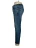 Gap Blue Jeans Size 33 waist - photo 5