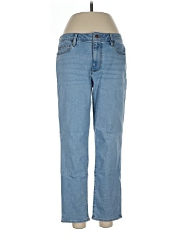 Lands' End Jeans (view 1)