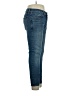 Gap Blue Jeans Size 33 waist - photo 4
