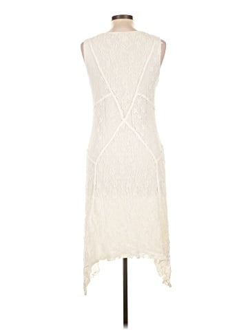 Sundance Cocktail Dress (view 2)