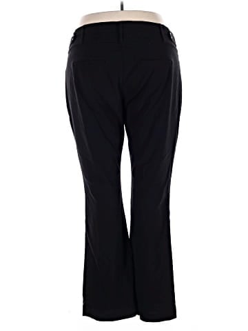 Maurices Dress Pants (view 2)