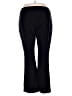Maurices Black Dress Pants Size 22 - photo 2