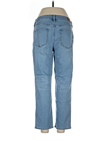 Lands' End Jeans (view 2)