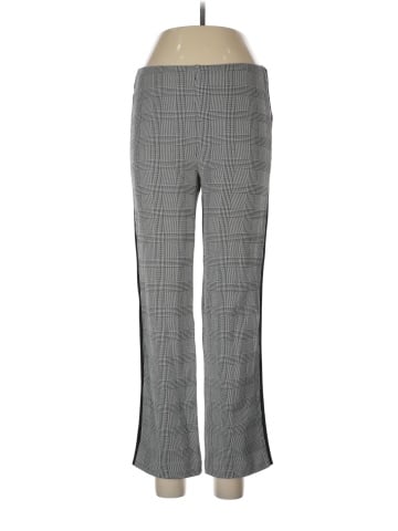 Three Dots Dress Pants (view 1)