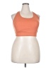 MTA Sport Orange Tank Top Size 2X - photo 1