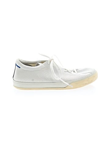 ROTHY'S Sneakers (view 1)