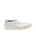 ROTHY'S Solid White Sneakers Size 8 - photo 1