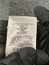 Express Green Tank Top Size XS - photo 8