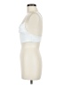 Unbranded White Tank Top Size M - photo 5